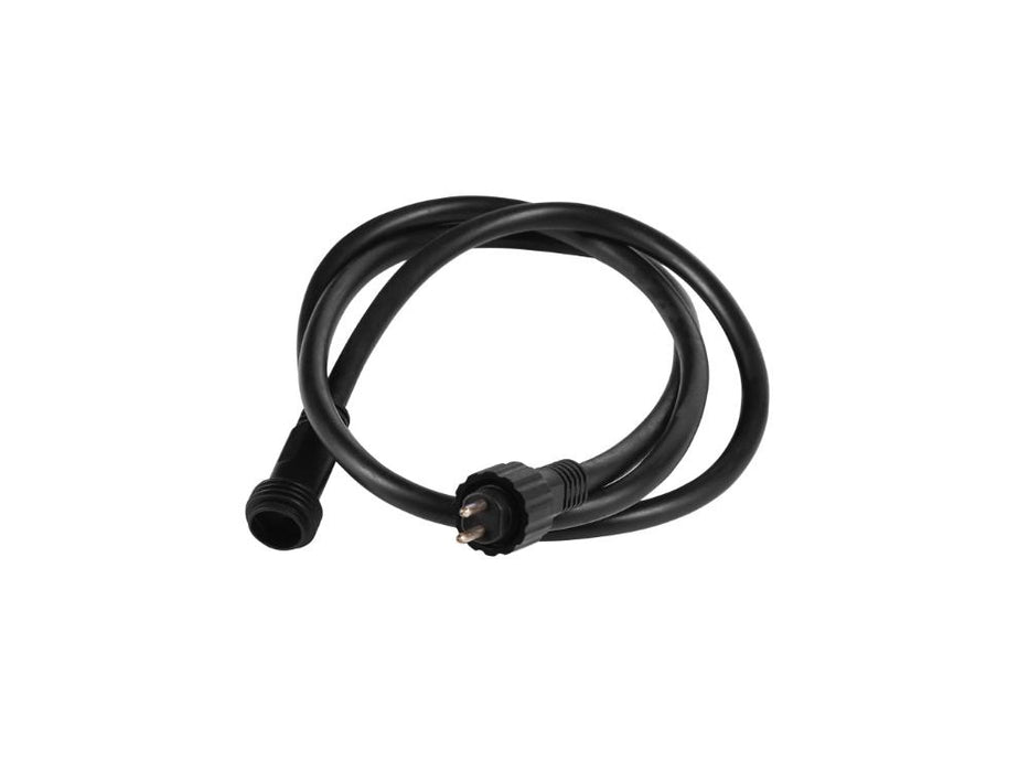 Extension Cable - Various Sizes