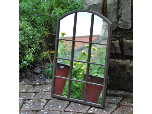 Region Garden Mirror_Garden Mirrors