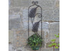 Fern Wall Pot Planter - One Pot_Pot Holders