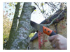 Pruning Saw and Holster_Axes & Saws