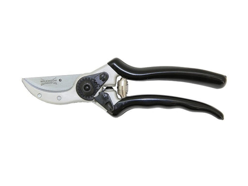 Straight Pruner_Pruners