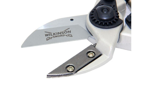 Anvil Pruner_Pruners