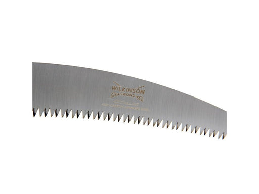 Turbo Folding Saw_Axes & Saws