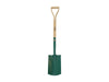 Carbon Steel Digging Spade_Forks Spades & Edging Tools