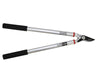 Wilkinson Sword Ultralight Bypass Lopper_Loppers