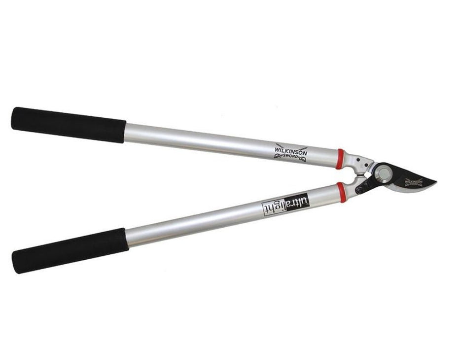 Wilkinson Sword Ultralight Bypass Lopper_Loppers