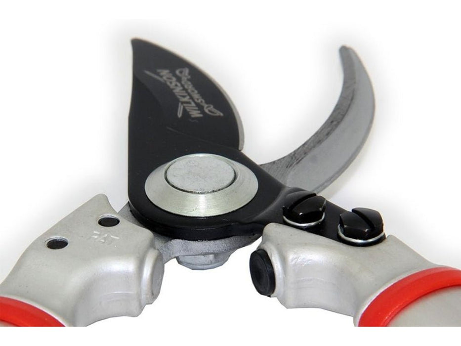 Wilkinson Sword Ultralight Bypass Lopper_Loppers