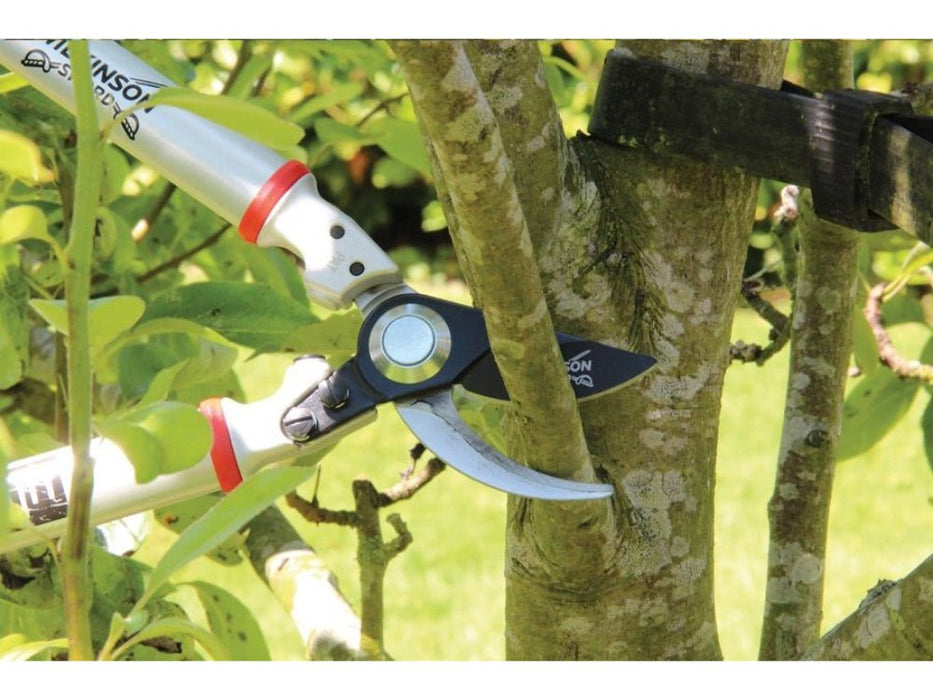 Wilkinson Sword Ultralight Bypass Lopper_Loppers
