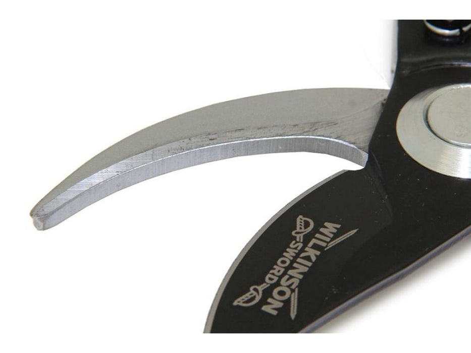 Wilkinson Sword Ultralight Bypass Lopper_Loppers