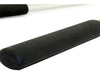 Wilkinson Sword Ultralight Bypass Lopper_Loppers