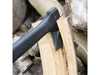 Splitting Axe_Axes & Saws