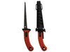 Mini Saw and Holster_Axes & Saws