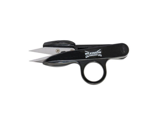 Deadheading Snips_Pruners