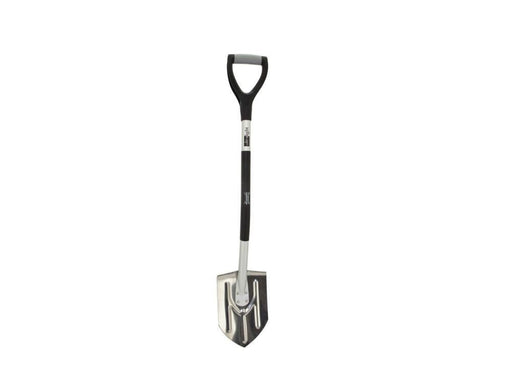 Ultralight Digging Spade_Forks Spades & Edging Tools