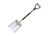 Ultralight Shovel_Forks Spades & Edging Tools