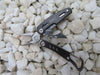 Multi - Tool Mini_Penknives