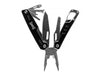 Multi - Tool Max_Penknives