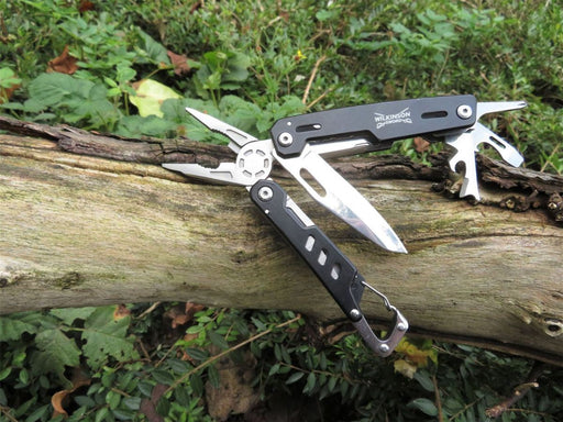 Multi - Tool Max_Penknives