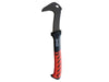 Wilkinson Sword 14.5" Compact Brush Hook & Saw_Axes & Saws