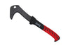 Wilkinson Sword 14.5" Compact Brush Hook & Saw_Axes & Saws