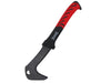 Wilkinson Sword 14.5" Compact Brush Hook & Saw_Axes & Saws