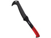 Wilkinson Sword 20.5" Brush Hook & Saw_Axes & Saws