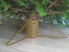 Standard Christmas Tree Stand - 3 Legs_Christmas Tree Stands