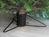 Standard Christmas Tree Stand - 3 Legs_Christmas Tree Stands