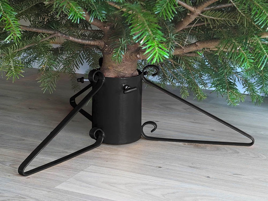 Standard Christmas Tree Stand - 3 Legs_Christmas Tree Stands