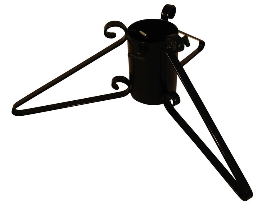 Standard Christmas Tree Stand - 3 Legs_Christmas Tree Stands