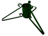 Standard Christmas Tree Stand - 3 Legs_Christmas Tree Stands