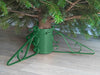 Scrolled Christmas Tree Stand - 3 Legs_Christmas Tree Stands