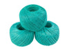 Polypropylene Twine Ball_Strings & Ties