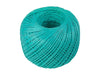 Polypropylene Twine Ball_Strings & Ties