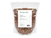 Garden Pride Bird Food - Peanuts Wild Bird Food_Birdfood