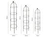 Growing Obelisks_Obelisks