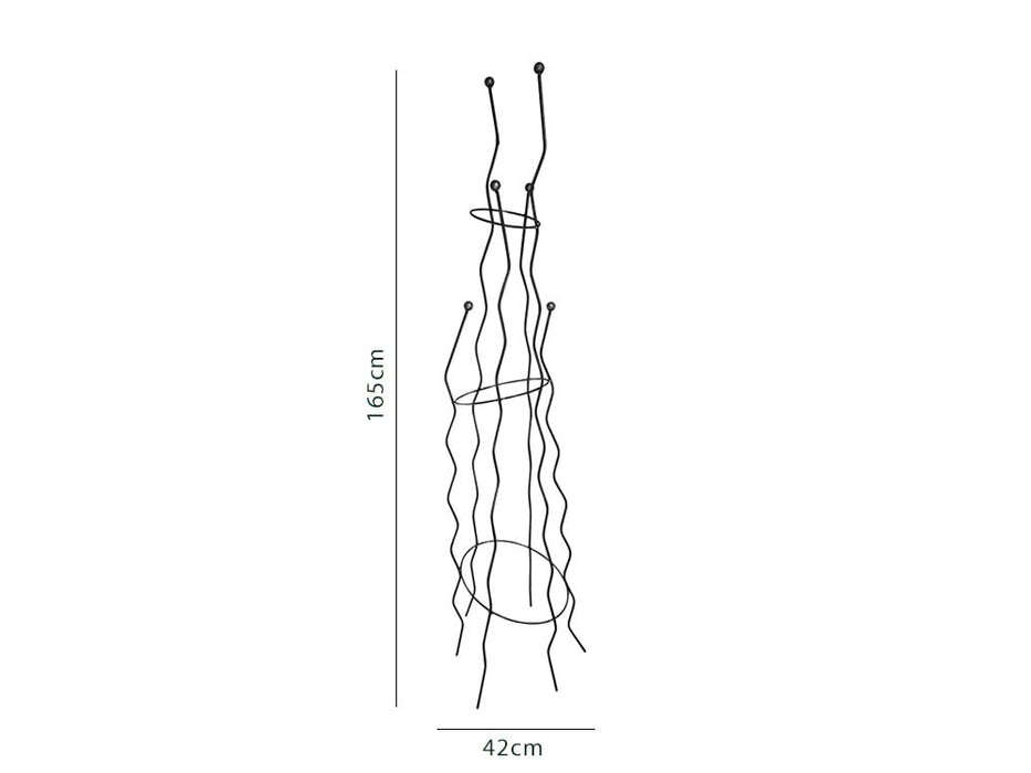 Wave Obelisk_Obelisks