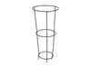 Conical Plant Supports_Cages & Grow Throughs Plant Supports