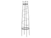 Open Top Obelisk_Obelisks