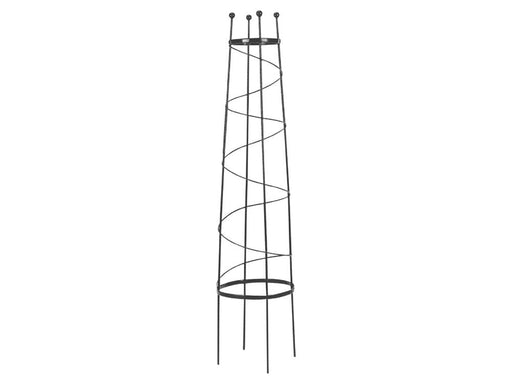 Open Top Obelisk_Obelisks