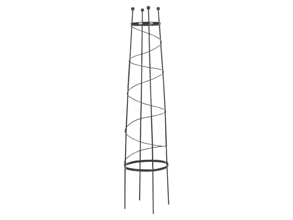 Open Top Obelisk_Obelisks