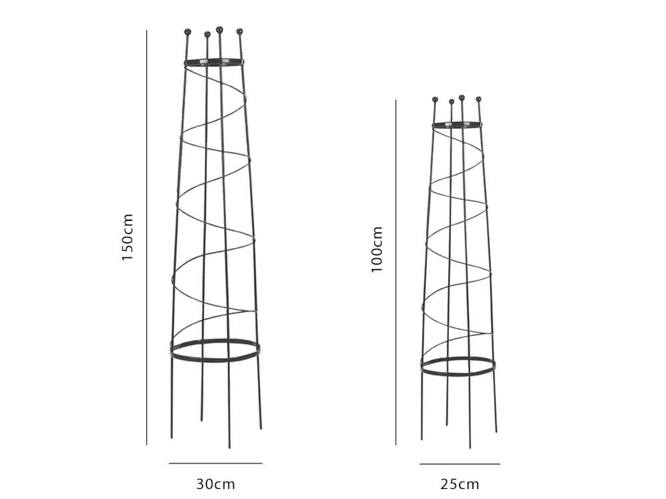 Open Top Obelisk_Obelisks