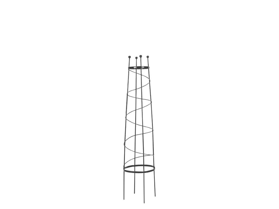 Open Top Obelisk_Obelisks