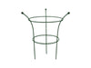 Peony Cage Plant Support_Cages & Grow Throughs Plant Supports