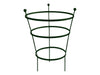 Heavy Duty Peony Cage Plant Support_Cages & Grow Throughs Plant Supports