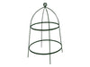 Plant Support Cloche_Cages & Grow Throughs Plant Supports