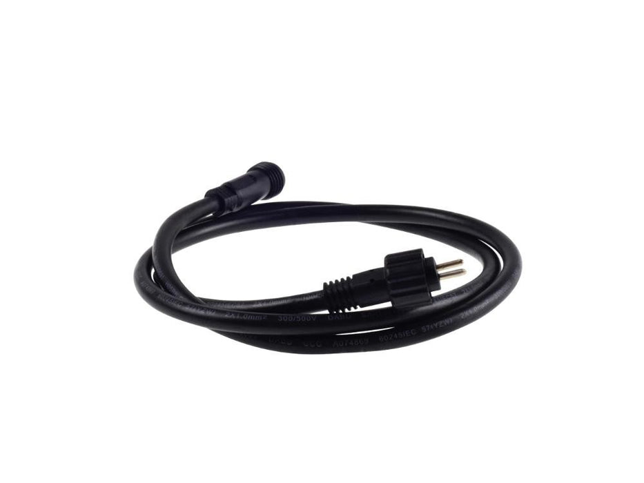 Extension Cable - Various Sizes