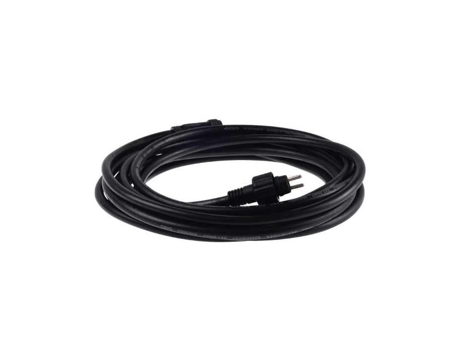 Extension Cable - Various Sizes