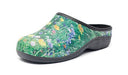 Meadow Classic Women's Clogs_Womens Slip On Clogs