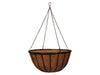 Hanging Basket/Hanging Cauldron Planter_Hanging Baskets